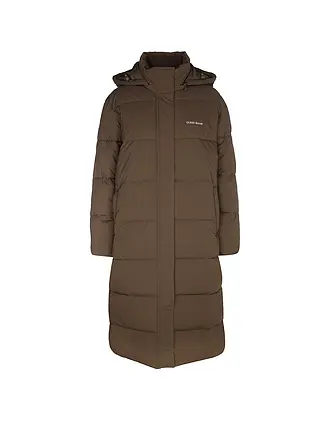 GUESS | Manteau matelassé | 